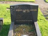 image of grave number 112706
